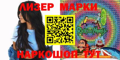 мдпв Тула
