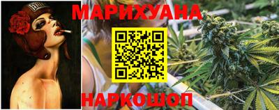 экстази Туймазы