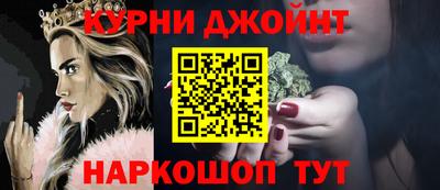 mdpv Тара