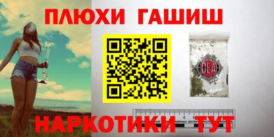 мдпв Тула